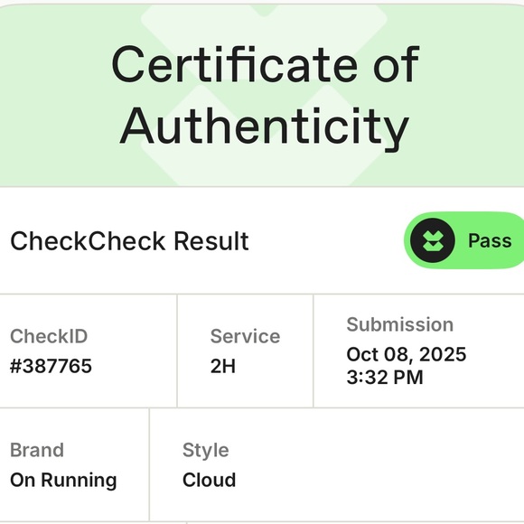 NEW On Cloud 5 WATERPROOF REFLECTIVE Womens Size 9 Running Shoes Sneakers Gray - Picture 2 of 14